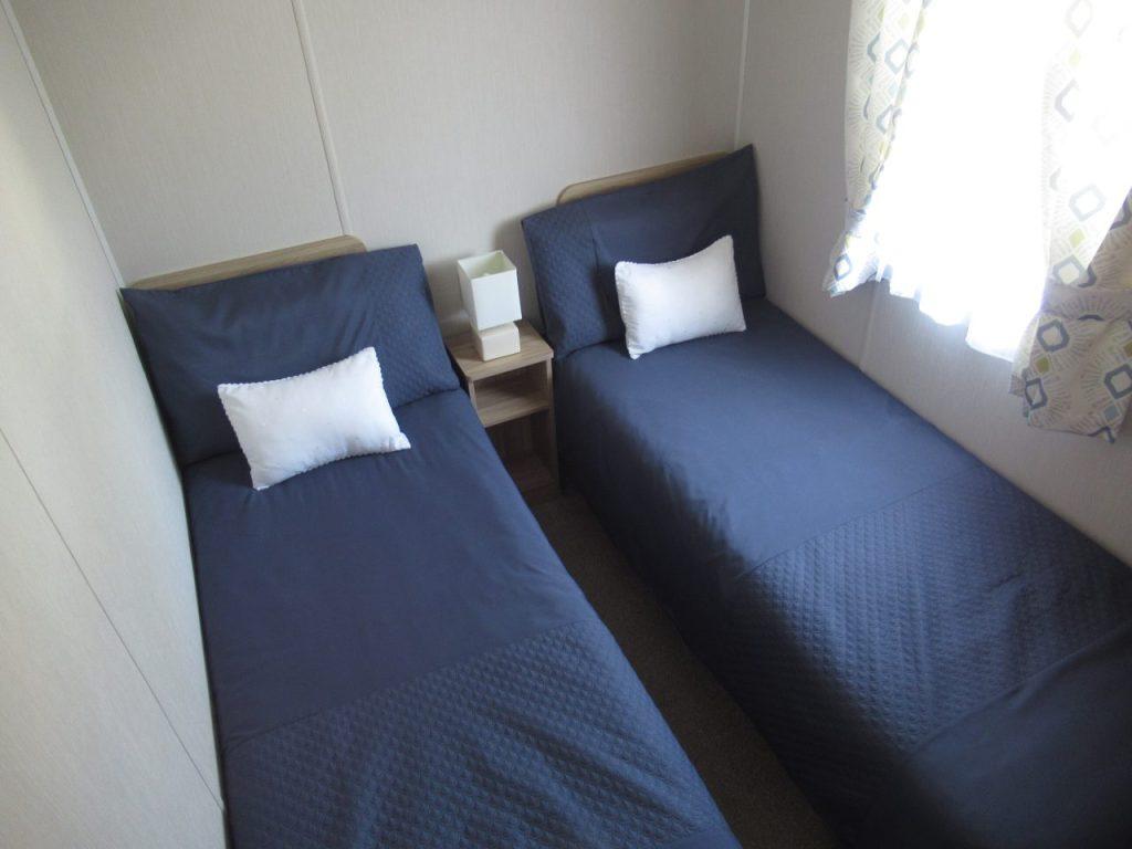 Img 7586