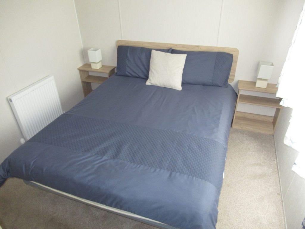 Img 7591