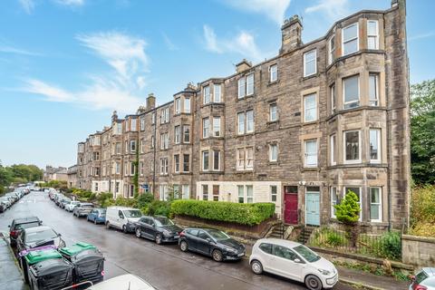 undefined, 4/11 Meadowbank Crescent, Meadowbank, Edinburgh, EH8 7AH