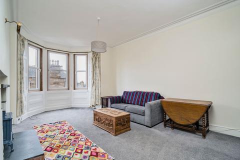 undefined, 4/11 Meadowbank Crescent, Meadowbank, Edinburgh, EH8 7AH