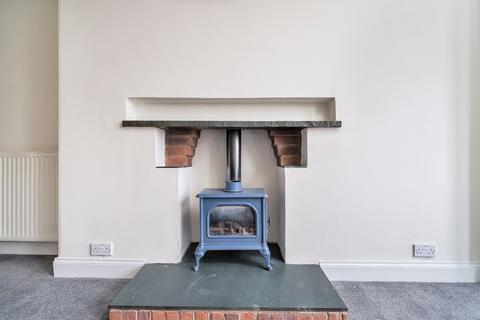 undefined, 4/11 Meadowbank Crescent, Meadowbank, Edinburgh, EH8 7AH