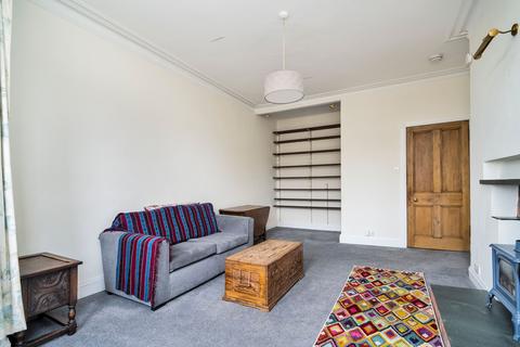 undefined, 4/11 Meadowbank Crescent, Meadowbank, Edinburgh, EH8 7AH