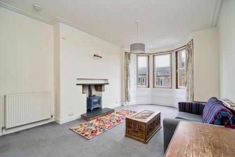 undefined, 4/11 Meadowbank Crescent, Meadowbank, Edinburgh, EH8 7AH