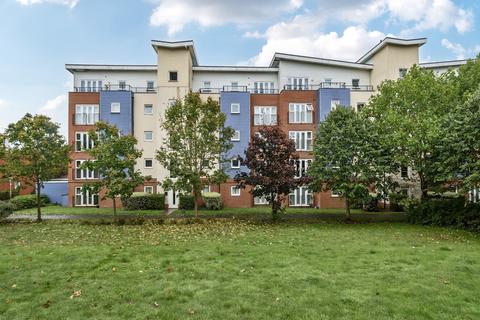 undefined, Alexander Square, Eastleigh, Hampshire, SO50