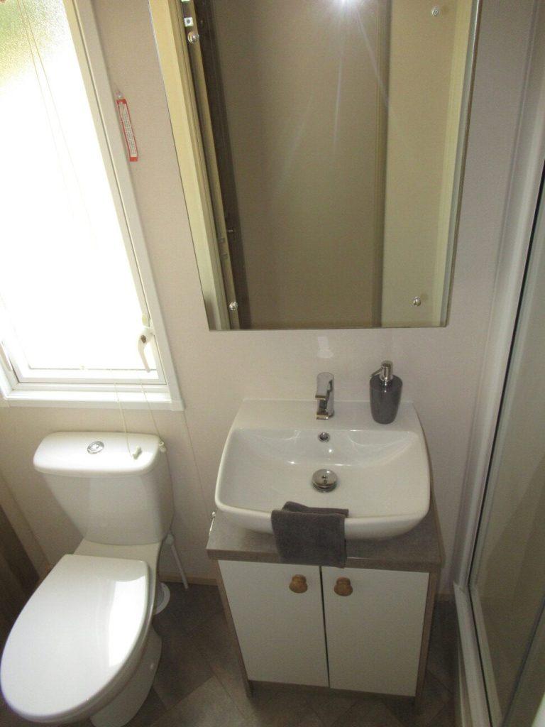 2018 Abi St David 9 Rotated