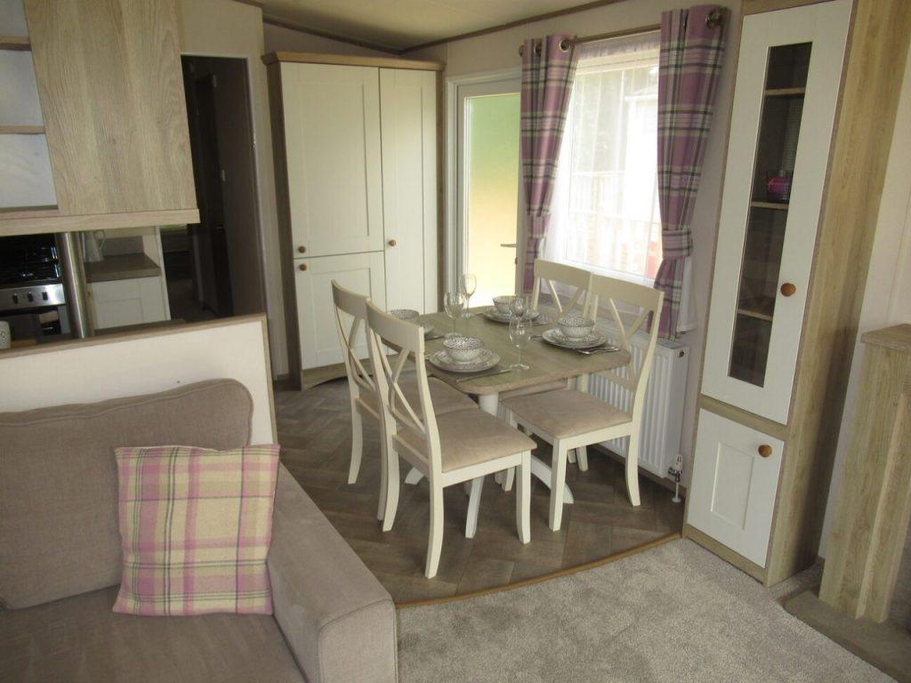2018 Abi St David 8