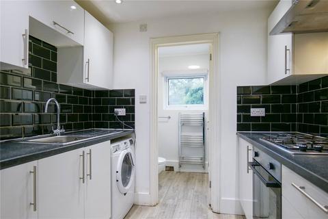 undefined, London Road, Berkshire RG1