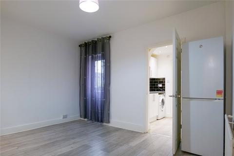 undefined, London Road, Berkshire RG1
