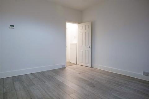 undefined, London Road, Berkshire RG1