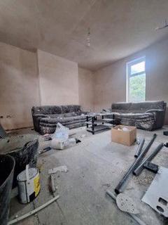 undefined, Hampton Road, Sheffield, South Yorkshire, S5 7AN