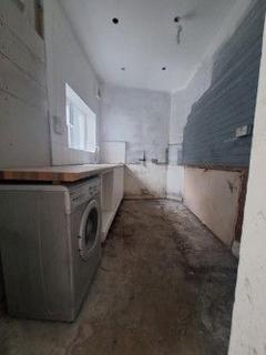 undefined, Hampton Road, Sheffield, South Yorkshire, S5 7AN