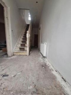 undefined, Hampton Road, Sheffield, South Yorkshire, S5 7AN