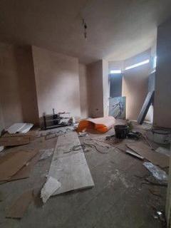 undefined, Hampton Road, Sheffield, South Yorkshire, S5 7AN