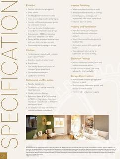 undefined, Collier Gardens, Houghton Le Spring