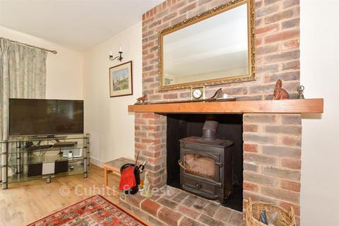 3 bedroom detached house for sale, Holtye Road, East Grinstead RH19
