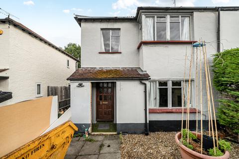undefined, Kings Road, New Haw, KT15