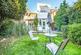 Sherborne Gardens, Ealing photo 2