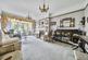 Sherborne Gardens, Ealing photo 3