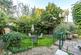 Sherborne Gardens, Ealing photo 4