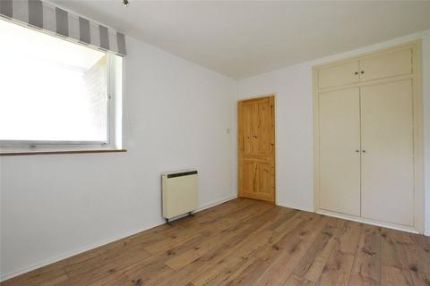 undefined, Belmont Hill, London, SE13