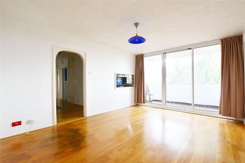 2 bedroom apartment to rent, Belmont Hill, London, SE13