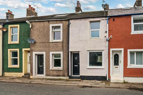 undefined, Rowrah Road, Frizington CA26