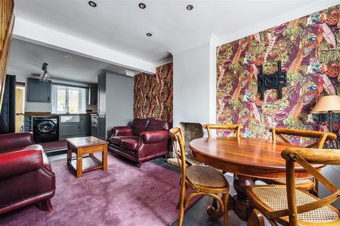 undefined, Rowrah Road, Frizington CA26