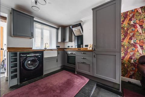 undefined, Rowrah Road, Frizington CA26