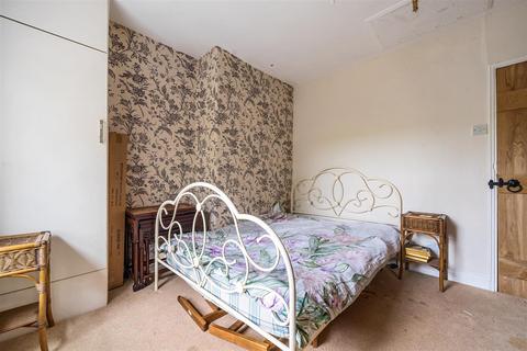 undefined, Rowrah Road, Frizington CA26