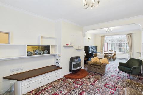 undefined, Courtney Drive, Silksworth, Sunderland