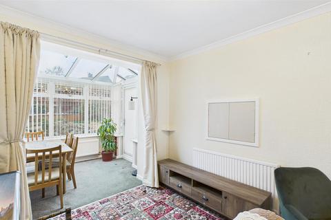 2 bedroom semi-detached house for sale, Courtney Drive, Silksworth, Sunderland