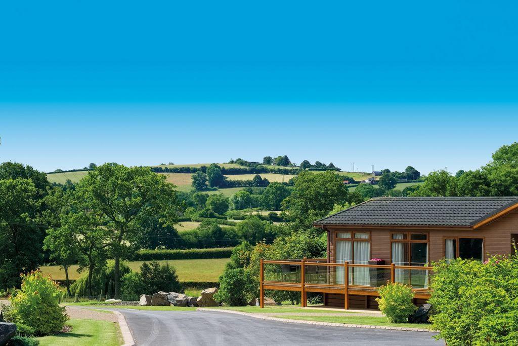 Malvern View Park Views (12)