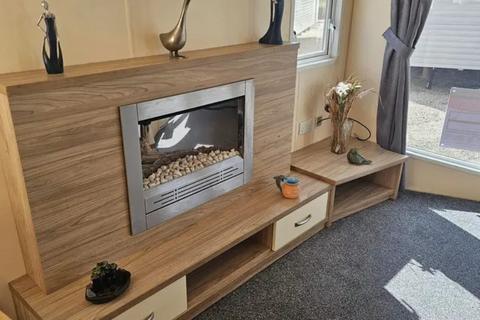 undefined, Malvern View