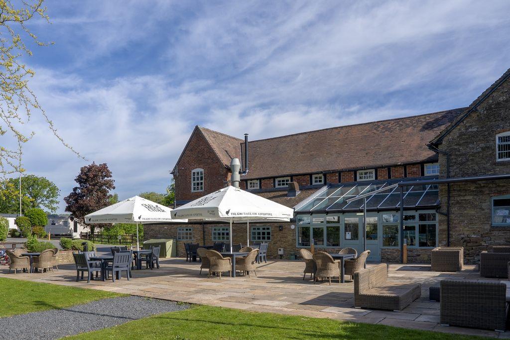 2025 Malvern View Photoshoot 061