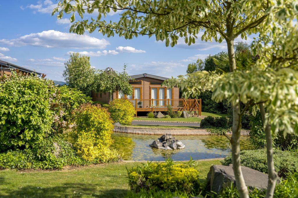 2025 Malvern View Photoshoot 194