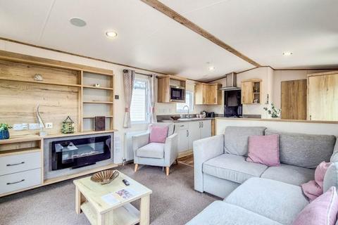undefined, Malvern View