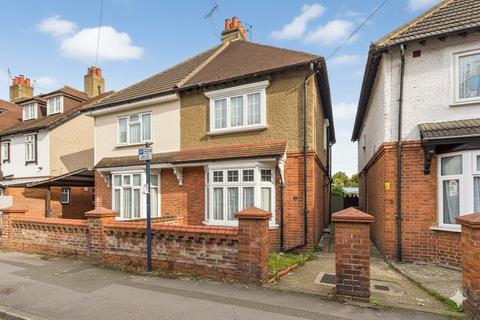 Clare Road, Maidenhead, Berkshire, SL6