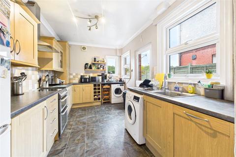3 bedroom semi-detached house for sale, Clare Road, Maidenhead, Berkshire, SL6
