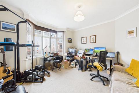 3 bedroom semi-detached house for sale, Clare Road, Maidenhead, Berkshire, SL6