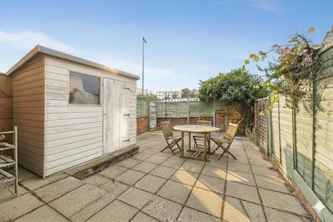 3 bedroom semi-detached house for sale, Clare Road, Maidenhead, Berkshire, SL6