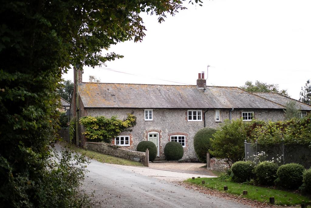 315088 - a0 OP6000008l2ue MAA N83.jpg