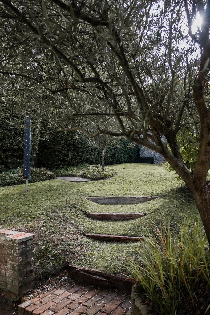 315016 - DSCF0718.jpg