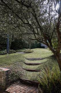 undefined, Shepherd's Cottage, Arundel, West Sussex