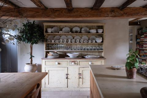 undefined, Shepherd's Cottage, Arundel, West Sussex