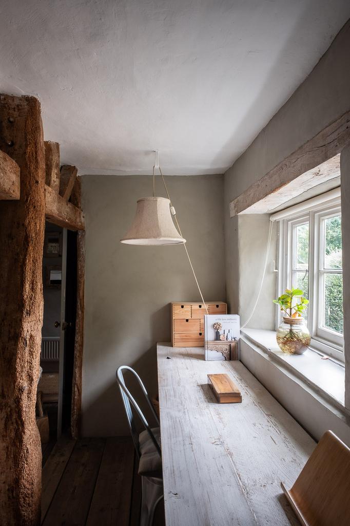 315059 - DSCF0891.jpg