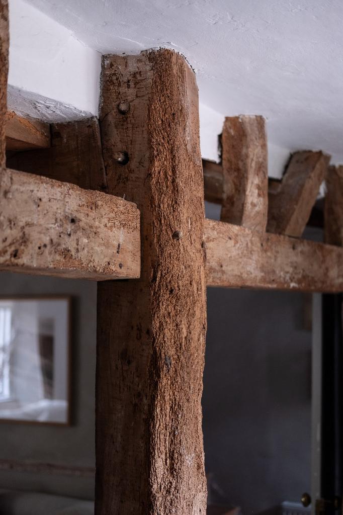 315094 - DSCF1069.jpg