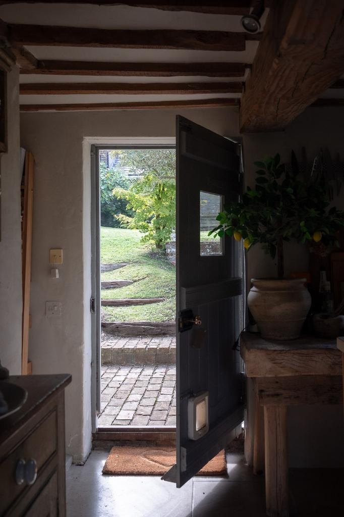 315008 - DSCF0702.jpg