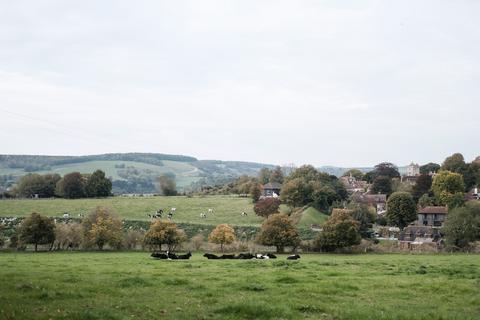undefined, Shepherd's Cottage, Arundel, West Sussex