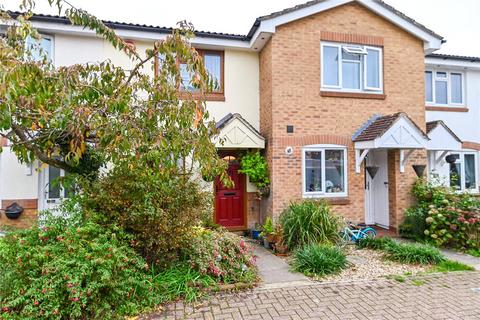 undefined, Antler Drive, New Milton, Hampshire, BH25