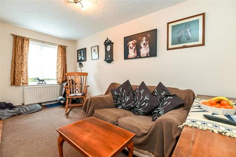 undefined, Antler Drive, New Milton, Hampshire, BH25